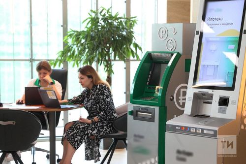 Что скрывается за обещаниями списать все долги