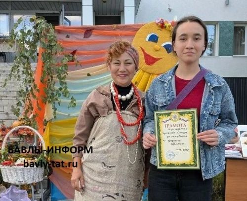 #ТәмлеБаулы: бәрәңге ризыклары
