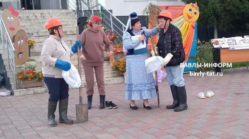 #ТәмлеБаулы: бәрәңге ризыклары
