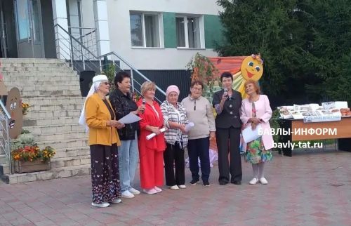 #ТәмлеБаулы: бәрәңге ризыклары