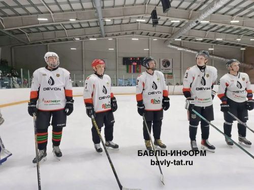Баулыга йолдызлы десант төште