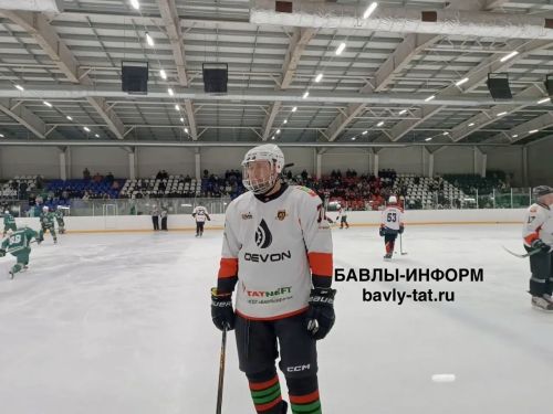 Баулыга йолдызлы десант төште
