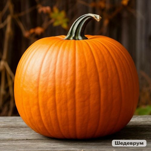 Кабак суты бөергә файдалы