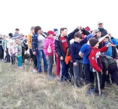 Погода в урустамаке. Погода в Покровском Урустамаке.