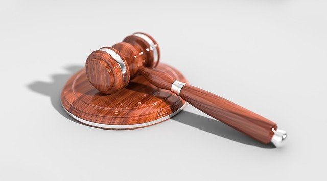 Бавлинский суд вынес приговор по делу об убийстве