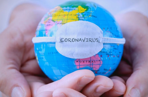 Российские тест-системы на коронавирус дают результат не более чем за 2-4 часа