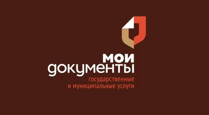 Бавлинок ждут в МФЦ за маткапиталом