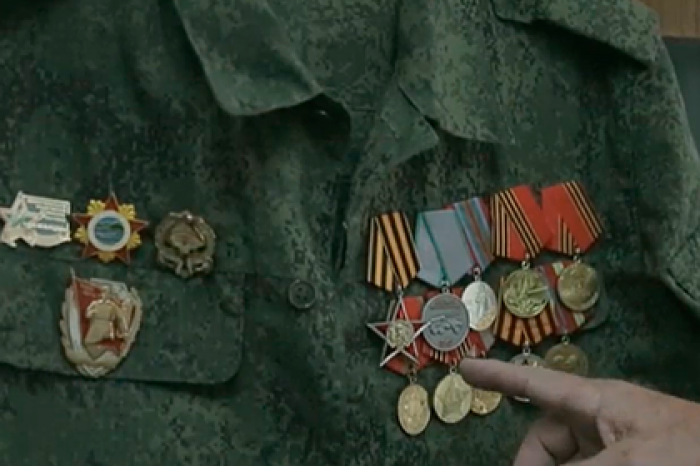 Ветеранов попросили вернуть выплаты к Дню Победы