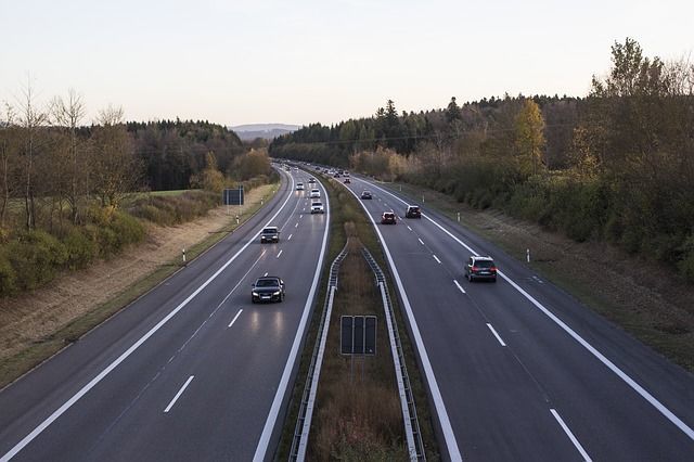 Транспортный налог могут отменить с 2021 года