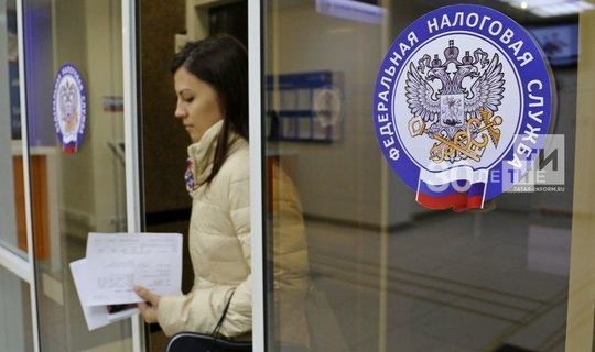 В Госдуме предложили освободить от налога некоторых самозанятых