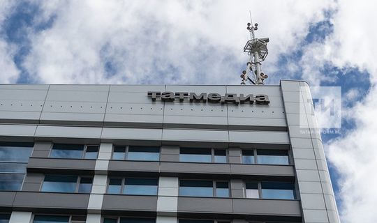 Интернет-аудитория «Татмедиа» в 2020 году выросла на 36% до 138 млн посетителей