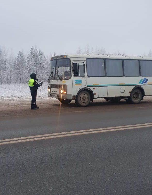 В Бавлинском районе пройдет операция "Тоннель"