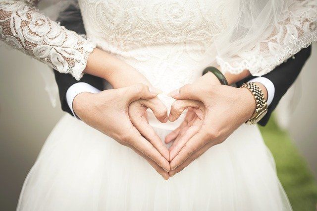 Причины развестись с мужем: как понять, что пора расставаться