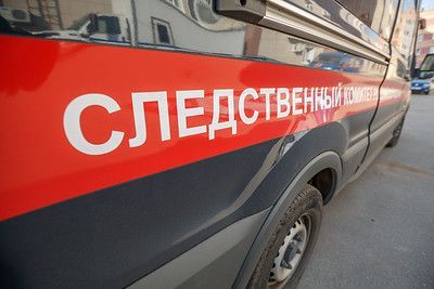 Бавлинцев просят помочь установить личность трупа