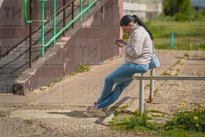 Бавлинцы чаще стали пользоваться «Народным контролем»