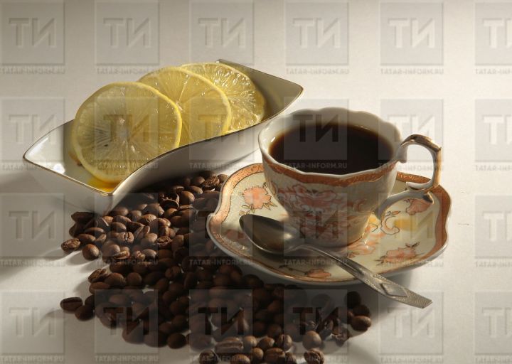 Диетолог дала совет бавлинцам, как сделать кофе полезным