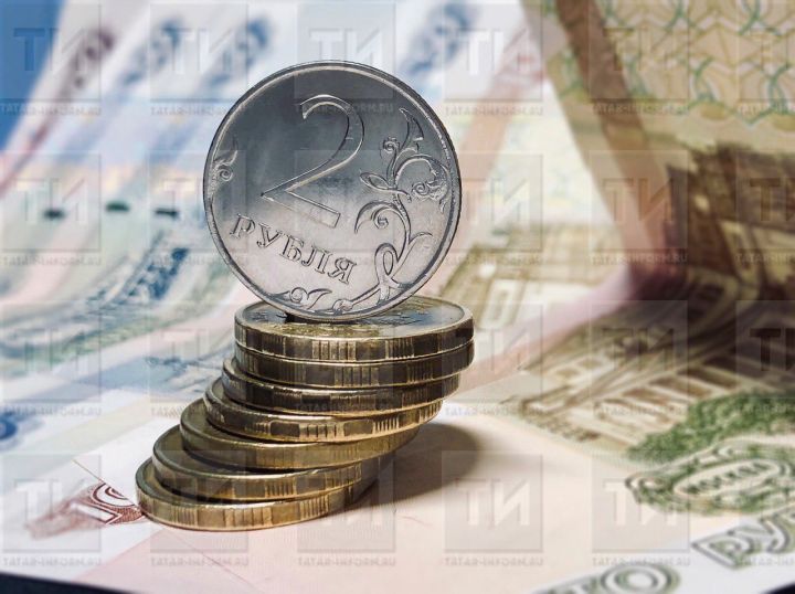 Президент РФ дал поручение об индексации зарплат бюджетников в 2023 году согласно росту среднего экономического темпа