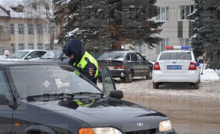 Водители, в крови которых обнаружат следы лекарств, не будут лишаться прав