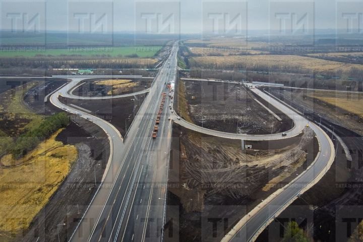 Бавлинцы до 6 декабря могут выбрать публичные цели Минспорта РТ на 2023 год