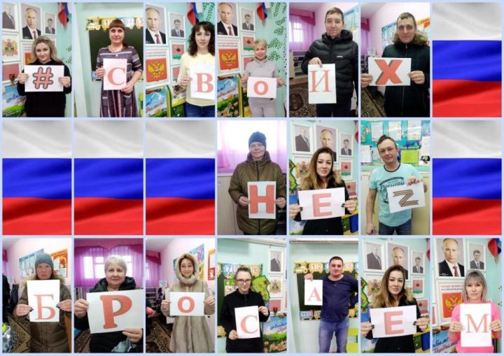 Стали известны имена первых победителей конкурса на лучший патриотический контент в поддержку спецоперации России на Украине