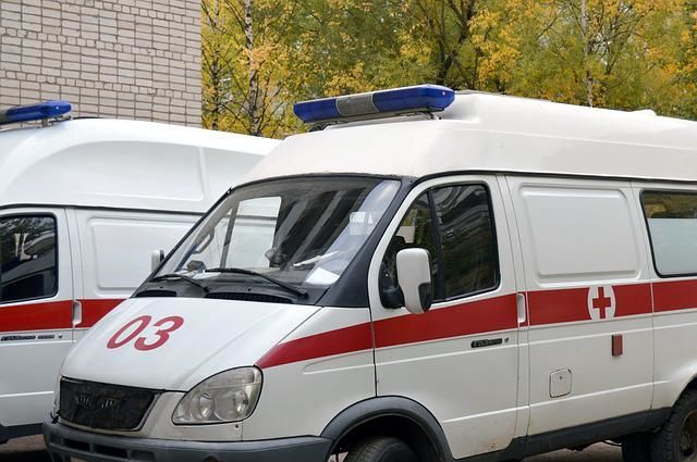 В Татарстане двое рабочих скончались на заводе после употребления наркотиков