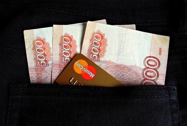 Средняя заработная плата в Бавлинском районе составляет более 40 тысяч рублей