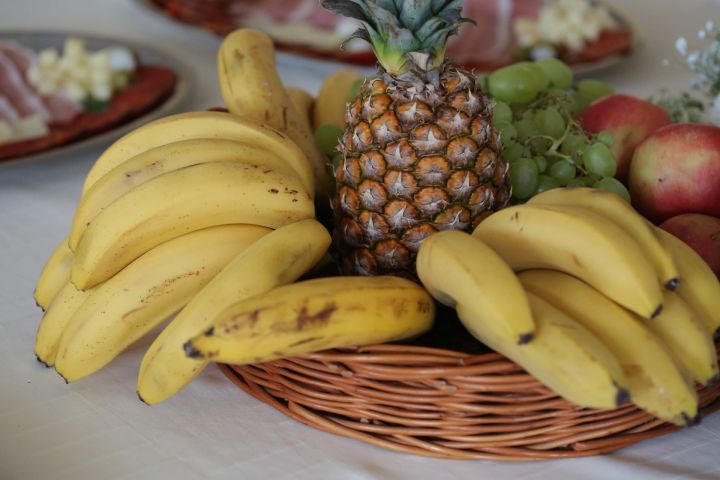 5 фруктов и ягод, которые не стоит сажать на своём участке