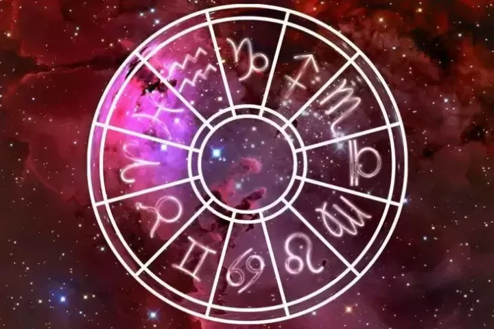 Гороскоп на 19 августа 2022: все знаки зодиака