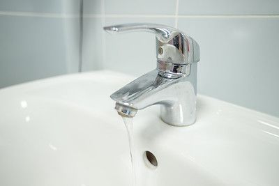 В Бавлах 2 сентября планируется временное отключение воды