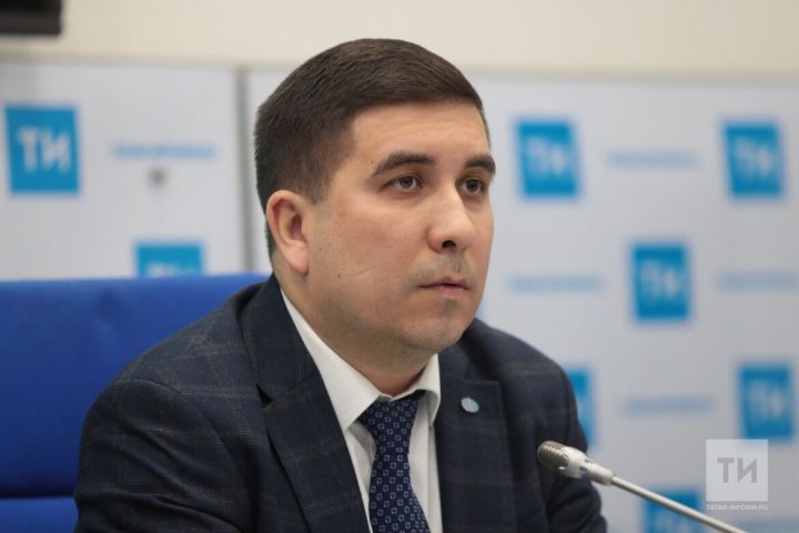 Во время Всероссийской переписи-2021 не все татары указывали свою национальность