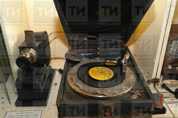 СССРда эшләнгән нинди әйберләрне кыйммәт хакка сатып була?