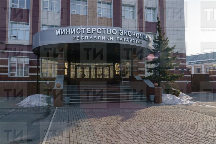 Минэкономики РТ: Гарантийным фондом Татарстана в прошлом году оказана финансовая помощь 668 предпринимателям