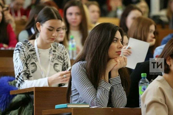 Российские вузы перейдут на новую систему образования в 2025 году
