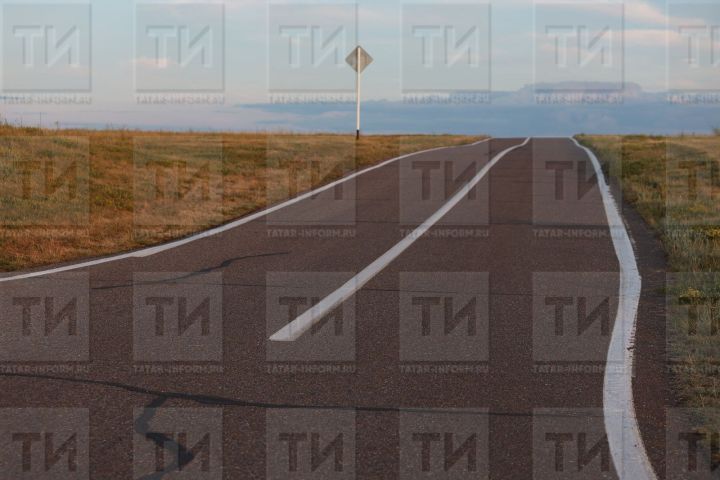 ЮХИДИ рейдлары үткәрелә