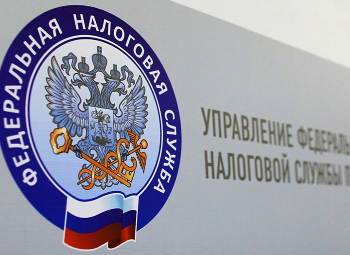 Налоговая служба РТ: подставные лица при регистрации организации – уголовная ответственность