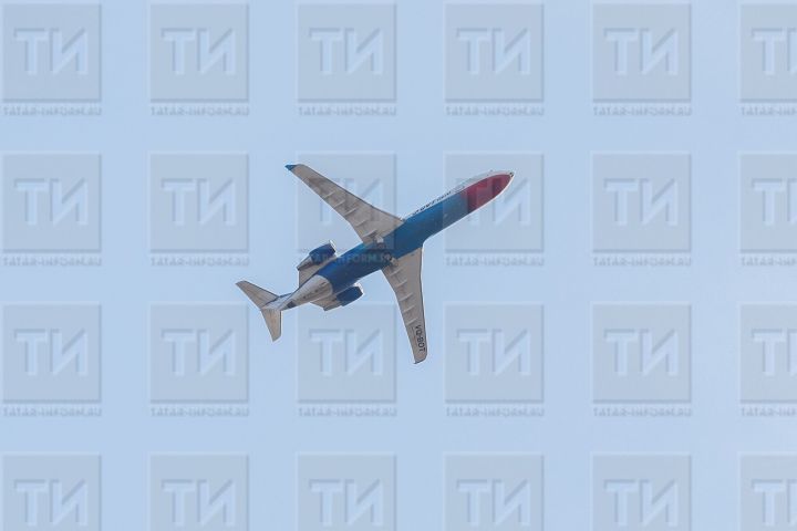 В РТ появились случаи мошенничества туристических агентств