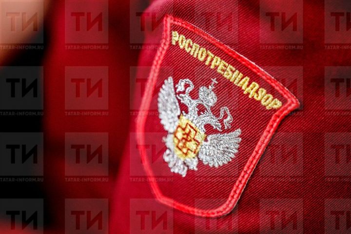 Роспотребнадзор для бавлинцев проведет «День открытых дверей»