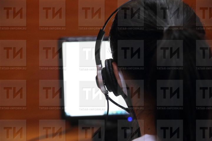 Бавлинские женщины смогут обратиться по вопросам семейного неблагополучия