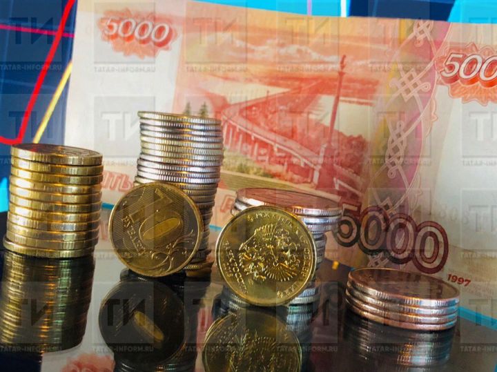 В России МРОТ увеличат до 19,2 тысяч рублей