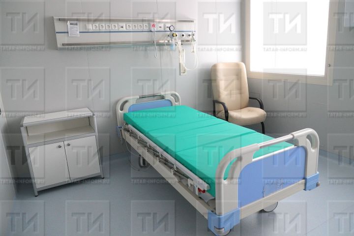 Дөньядагы иң карт табиб озак яшәү серен ачкан
