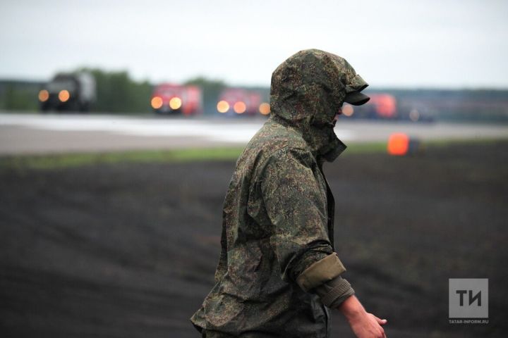 Во всех регионах России появятся отделения госфонда поддержки участников СВО