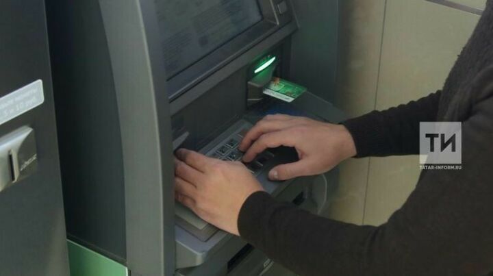 С осени у россиян появится возможность получить кредит в мобильном офисе банка