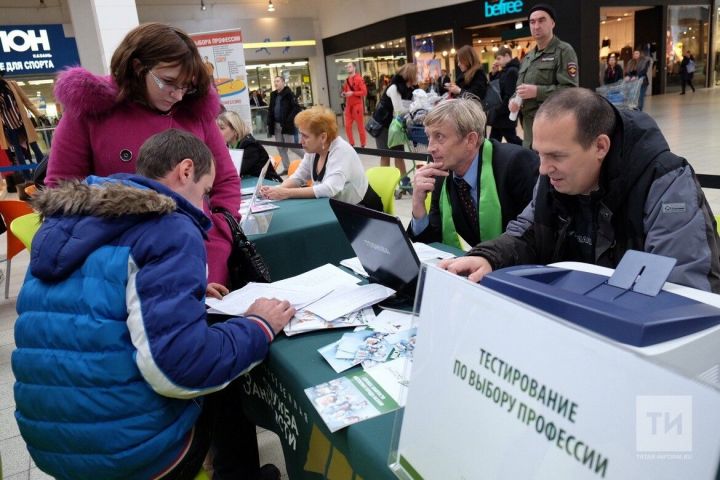 13 зарплата увольнение. Невыплата заработной платы. Невыплата зарплаты.