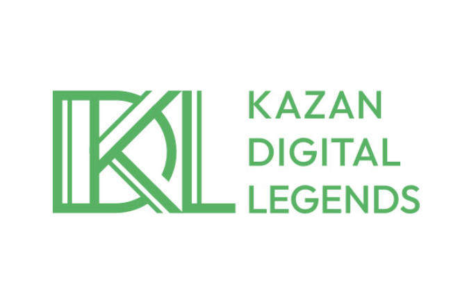 Бавлинцы могут подать заявку на первый хакатон в преддверии форума Kazan Digital Week 2023