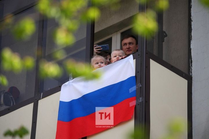 Какие изменения в законодательстве РФ ожидают бавлинцев в мае