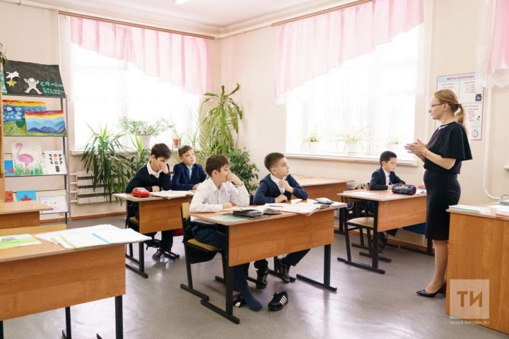 В России учителям разрешат оказывать первую помощь школьникам