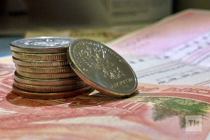 В России к 2030 году МРОТ увеличат вдвое
