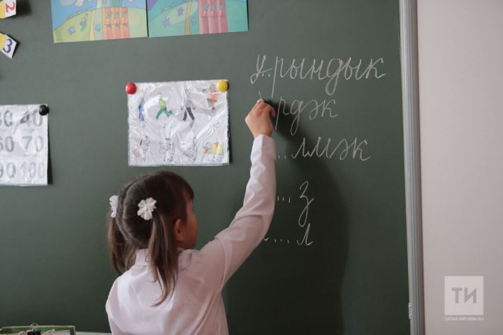 В Бавлинском районе оценят качество услуг образовательных учреждений