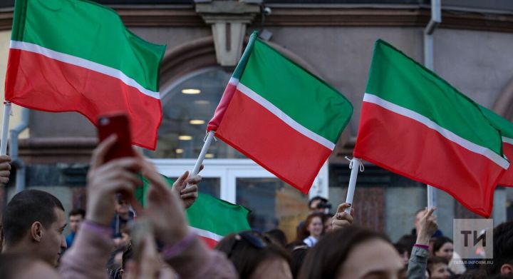 В первую неделю ноября бавлинцев ожидает трехдневная рабочая неделя