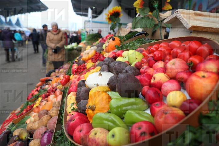 Организмдагы әчелекне киметү ысулы